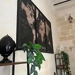 Italy 16