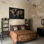 Italy 16