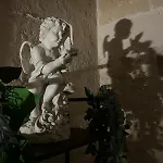 Holiday home Italy 16