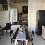 Italy 16 *