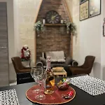Italy 16 Holiday home Grottaglie