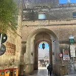 Holiday home Italy 16