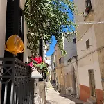 Italy 16 Holiday home