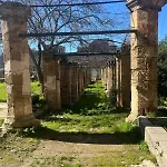 Casa vacanze Italy 16