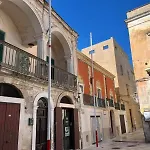 Italy 16 Holiday home