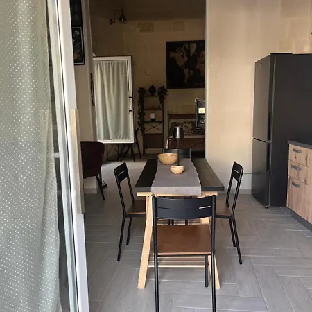 Vakantiehuis Italy 16 *