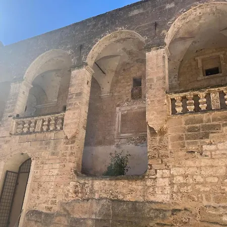 Italy 16
