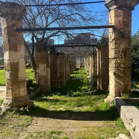 펜션 Italy 16